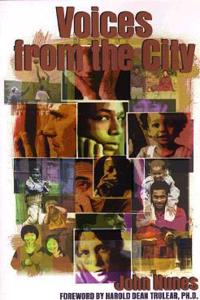 Voices from the City