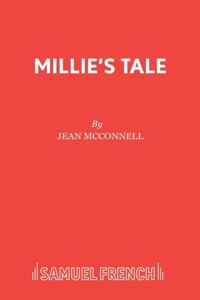 Millie's Tale