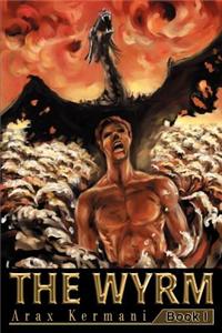 The Wyrm
