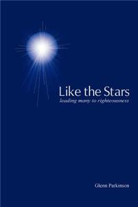 Like the Stars
