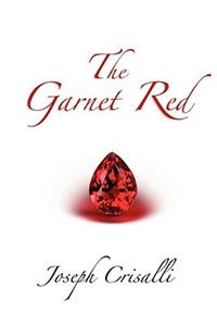 Garnet Red