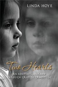 Two Hearts