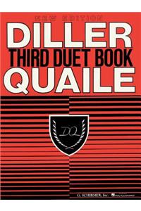 3rd Duet Book