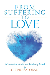 From Suffering to Love