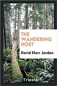 The Wandering Host