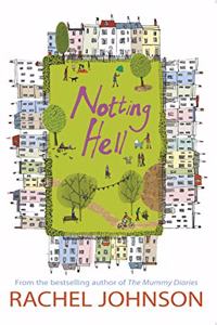 Notting Hell