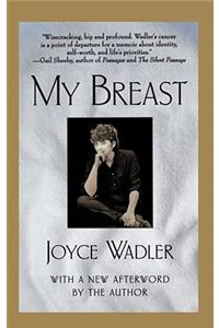 My Breast