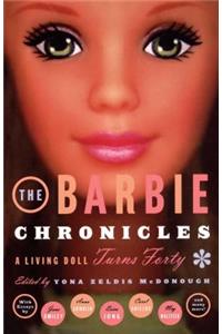 The Barbie Chronicles