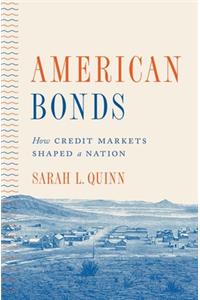 American Bonds