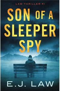 Son of a Sleeper Spy