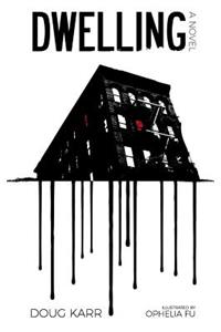 Dwelling