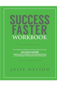 Success Faster Workbook