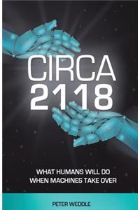 Circa 2118