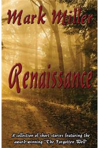 Renaissance