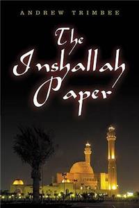 The Inshallah Paper
