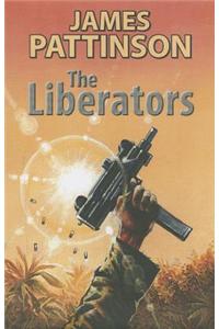 Liberators