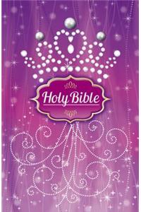 Holy Bible-ICV