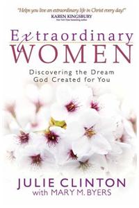 Extraordinary Women