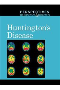 Huntington's Disease