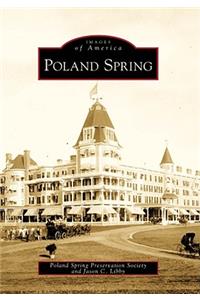 Poland Spring