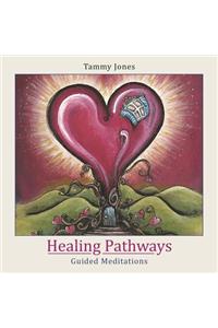 Healing Pathways CD