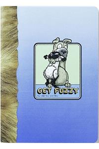 Get Fuzzy: Journal