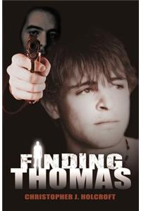 Finding Thomas