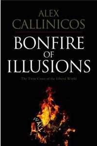 Bonfire of Illusions