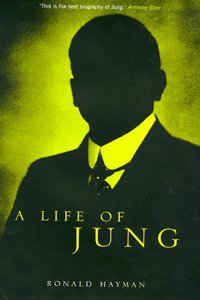 Jung: A Biography