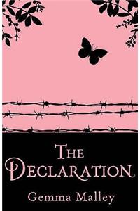 The Declaration