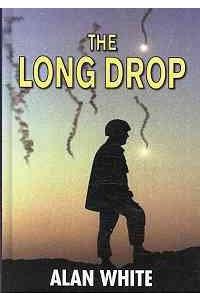 The Long Drop