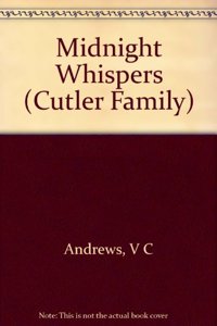 Midnight Whispers