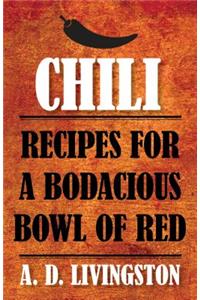 Chili