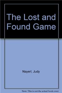 The Lost and Found Game