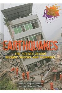 Earthquakes