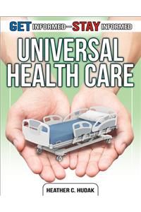 Universal Health Care