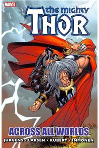 Thor