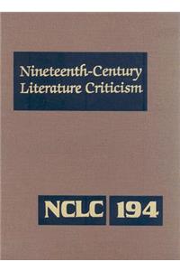 Contemporary Literary Criticism