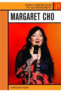 Margaret Cho
