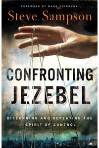 Confronting Jezebel