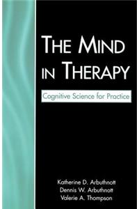 Mind in Therapy