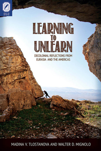 Learning to Unlearn