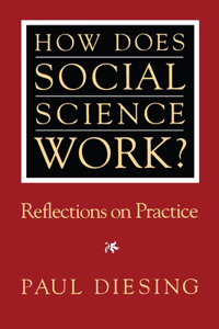 How Does Social Science Work?