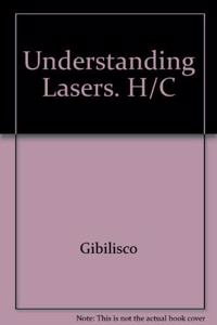 UnderstCBS$ding Lasers