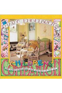 Mary Engelbreit's Children's Companion
