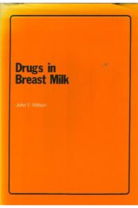 Drugs in Breast Milk