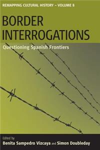 Border Interrogations