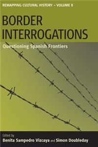 Border Interrogations