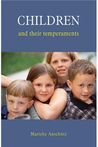 Children and Their Temperaments