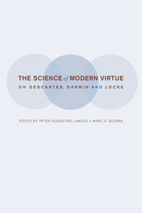 Science of Modern Virtue